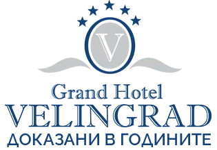 Grand Hotel Velingrad