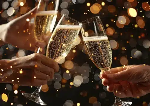 Пакет Нова 2026 година