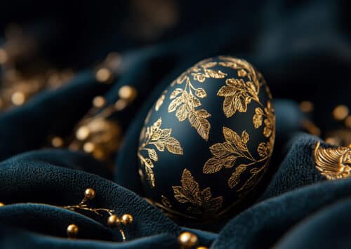 Пакет Великден 2026